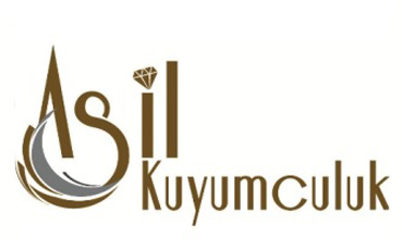 ASİL KUYUMCULUK